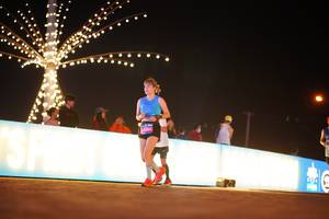 BIB: 
                            <button type="button" onclick="openModal(24533734)" class="btn btn-primary btn-sm float-right btn-popup" data-toggle="modal" data-target=".modal-high-quality">
                        <i class="fas fa-shopping-cart"></i> Add to Cart
                    </button>
                                            <button type="button" onclick="isThisMe(24533734, true)" class="btn btn-success btn-sm float-right btn-popup btn-isme hidden" data-toggle="tooltip" data-placement="bottom" title="นี่คือรูปของคุณใช่ไหม คลิกที่นี่เพื่อเอาเข้าอัลบั้ม">
                        <i class="fas fa-plus"></i> Add to album
                    </button>
                    <button type="button" onclick="isThisMe(24533734, false)" class="btn btn-warning btn-sm float-right btn-popup btn-isnotme hidden">
                        <i class="fas fa-ban"></i> Remove from album
                    </button>